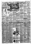 Daily News (London) Thursday 15 November 1951 Page 6