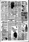 Daily News (London) Thursday 15 November 1951 Page 7