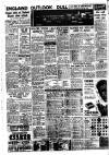 Daily News (London) Thursday 15 November 1951 Page 8