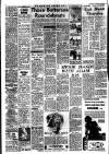 Daily News (London) Saturday 01 December 1951 Page 2