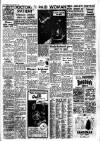 Daily News (London) Saturday 01 December 1951 Page 3