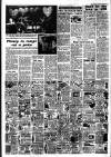 Daily News (London) Saturday 01 December 1951 Page 4
