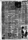 Daily News (London) Thursday 06 December 1951 Page 4