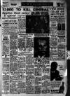 Daily News (London) Tuesday 01 January 1952 Page 1