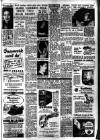 Daily News (London) Wednesday 02 January 1952 Page 5