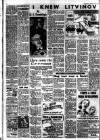 Daily News (London) Thursday 03 January 1952 Page 2