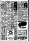 Daily News (London) Thursday 03 January 1952 Page 5