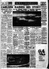 Daily News (London) Friday 04 January 1952 Page 1