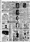 Daily News (London) Friday 04 January 1952 Page 2