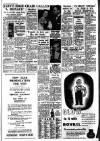Daily News (London) Friday 04 January 1952 Page 3