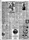 Daily News (London) Friday 04 January 1952 Page 4