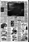 Daily News (London) Friday 04 January 1952 Page 5