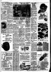 Daily News (London) Friday 04 January 1952 Page 7