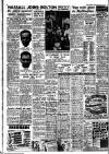 Daily News (London) Friday 04 January 1952 Page 8
