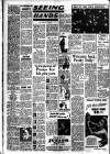 Daily News (London) Saturday 05 January 1952 Page 2