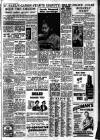 Daily News (London) Saturday 05 January 1952 Page 3