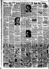 Daily News (London) Saturday 05 January 1952 Page 4