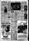 Daily News (London) Monday 07 January 1952 Page 3