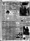 Daily News (London) Monday 07 January 1952 Page 4