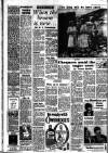 Daily News (London) Tuesday 08 January 1952 Page 2