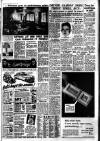 Daily News (London) Tuesday 08 January 1952 Page 3
