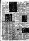 Daily News (London) Tuesday 08 January 1952 Page 4