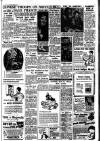 Daily News (London) Tuesday 08 January 1952 Page 5