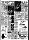 Daily News (London) Thursday 10 January 1952 Page 3