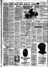 Daily News (London) Thursday 10 January 1952 Page 4