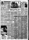 Daily News (London) Thursday 10 January 1952 Page 7