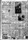 Daily News (London) Thursday 10 January 1952 Page 8