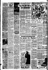 Daily News (London) Wednesday 06 February 1952 Page 2