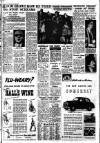Daily News (London) Wednesday 06 February 1952 Page 3
