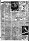 Daily News (London) Wednesday 06 February 1952 Page 4
