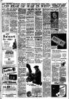 Daily News (London) Wednesday 06 February 1952 Page 5