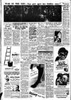 Daily News (London) Friday 07 March 1952 Page 2