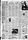 Daily News (London) Friday 07 March 1952 Page 4