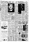 Daily News (London) Friday 07 March 1952 Page 5