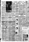 Daily News (London) Friday 07 March 1952 Page 6