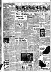 Daily News (London) Wednesday 02 April 1952 Page 2