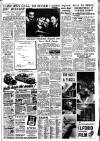 Daily News (London) Wednesday 02 April 1952 Page 3