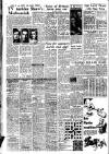 Daily News (London) Wednesday 02 April 1952 Page 4