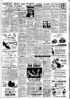 Daily News (London) Wednesday 02 April 1952 Page 5
