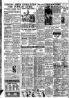 Daily News (London) Wednesday 02 April 1952 Page 6