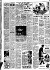 Daily News (London) Wednesday 07 May 1952 Page 2