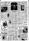 Daily News (London) Wednesday 07 May 1952 Page 3