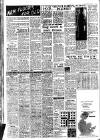 Daily News (London) Wednesday 07 May 1952 Page 4