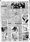 Daily News (London) Wednesday 07 May 1952 Page 5