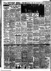 Daily News (London) Thursday 10 July 1952 Page 2