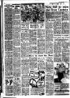 Daily News (London) Thursday 10 July 1952 Page 4